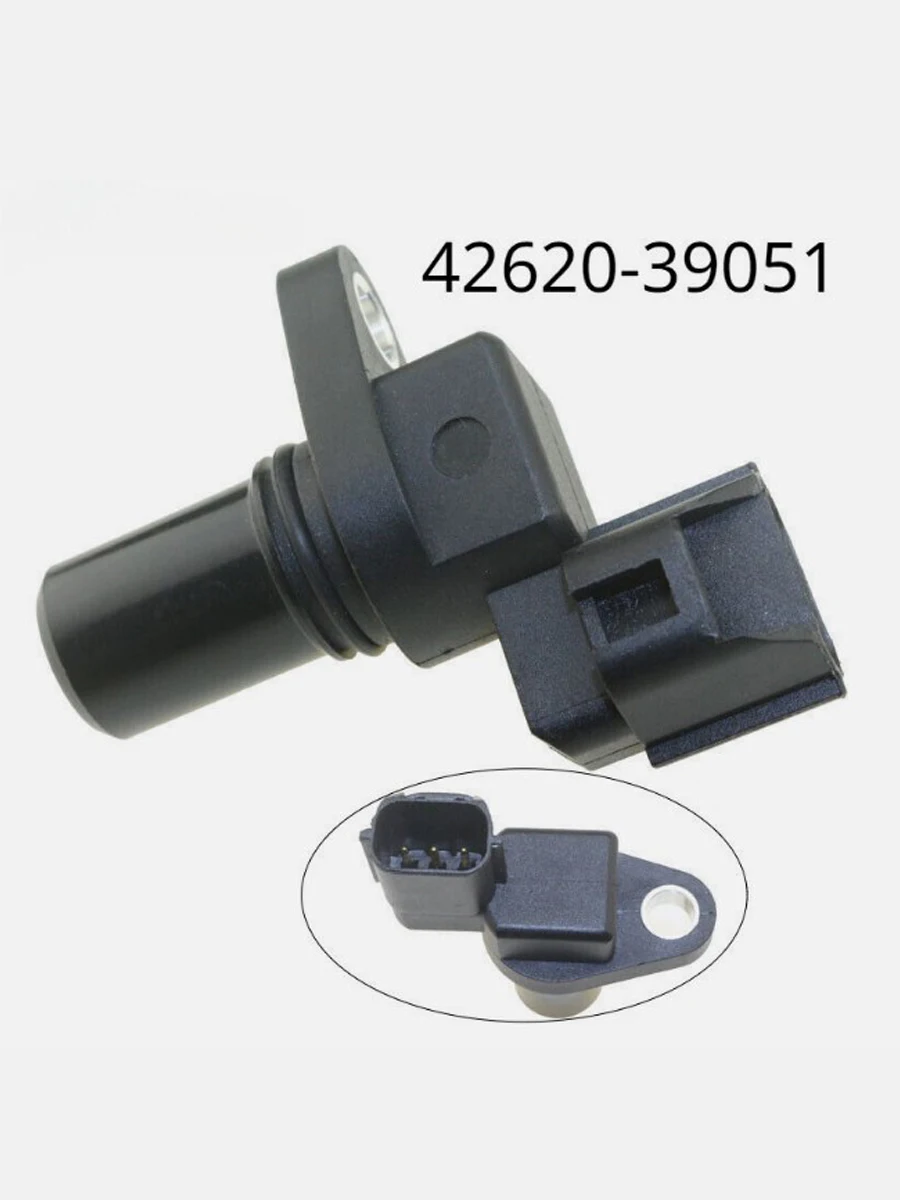 Input Auto Transmission Speed Sensor For Hyundai Elantra Kia Opit 42620-39051 42620-39200 917-607 4262039051 4262039200