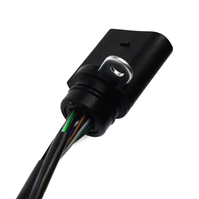 BB-Sostituzione 09G927363 Per VW Skoda 14 Pin Trasmissione Automatica Cablaggio Cablaggio Interno TF60SN 09G TR60SN N93 N92 O9G