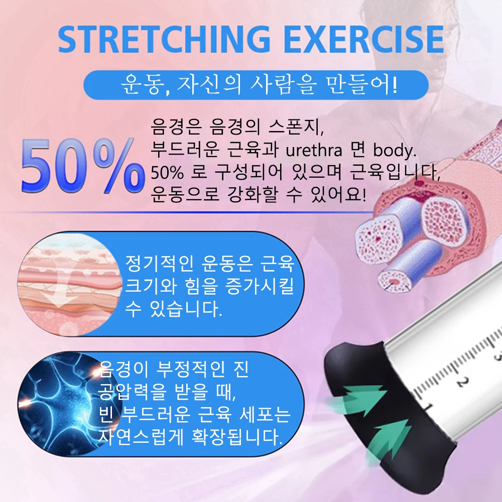 ذكر القضيب توسيع مضخة تفريغ موسع الجنسية محسن النمو تأخير المدرب للبالغين 18 + الجنس لعب #3