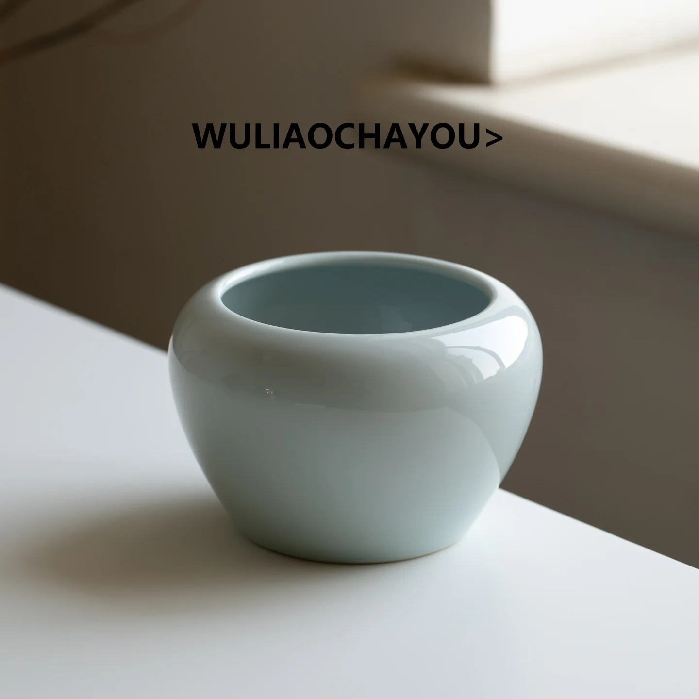 

Large Size Cerc Tea Set Tea Waing Cup Building Water Small Bru Wa Blh Gongfu Tea Tools Cercs Tea Friend Poe...