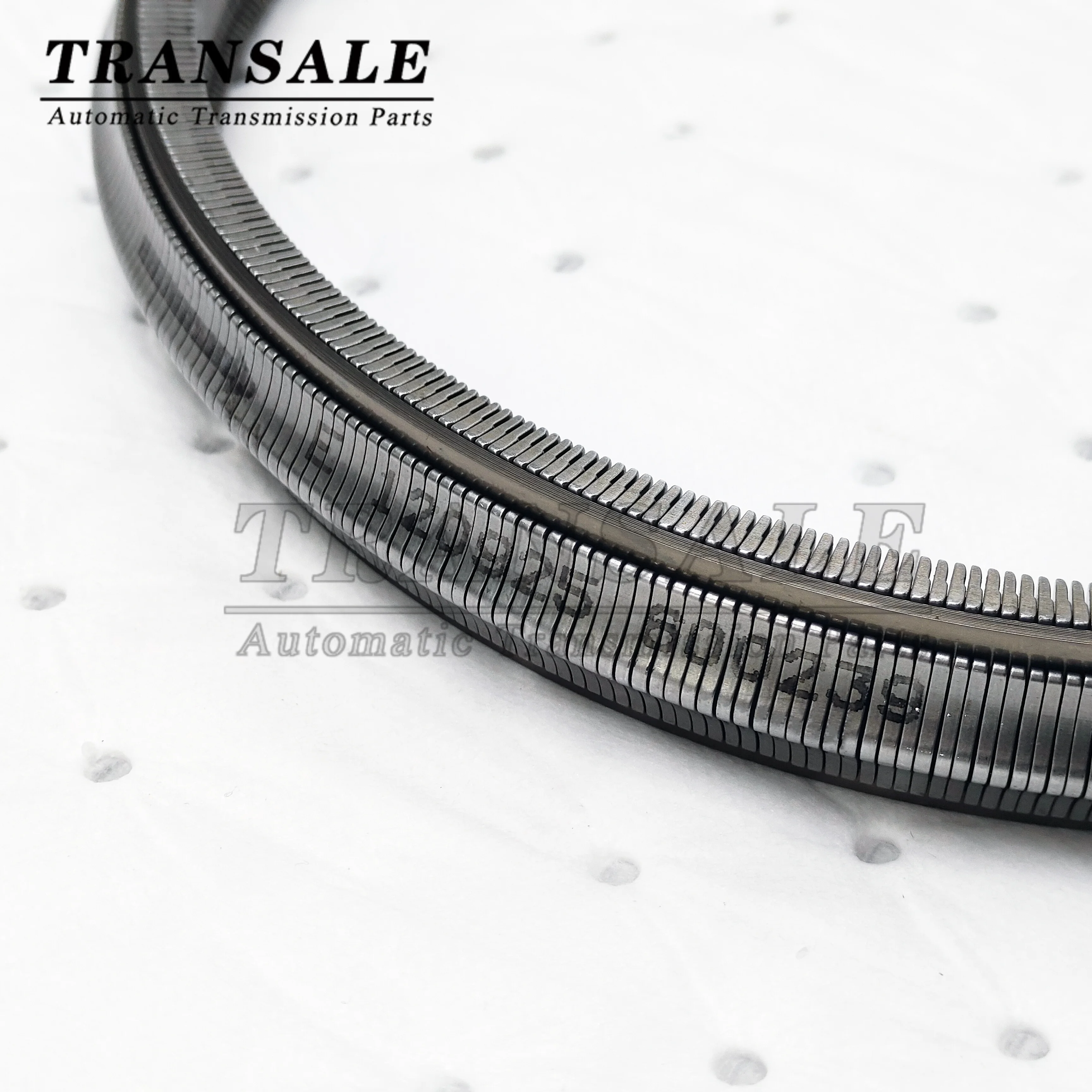 Belt Chain Pulley Set K313 Auto Transmission For Corolla 1.8L 2.0L CVT