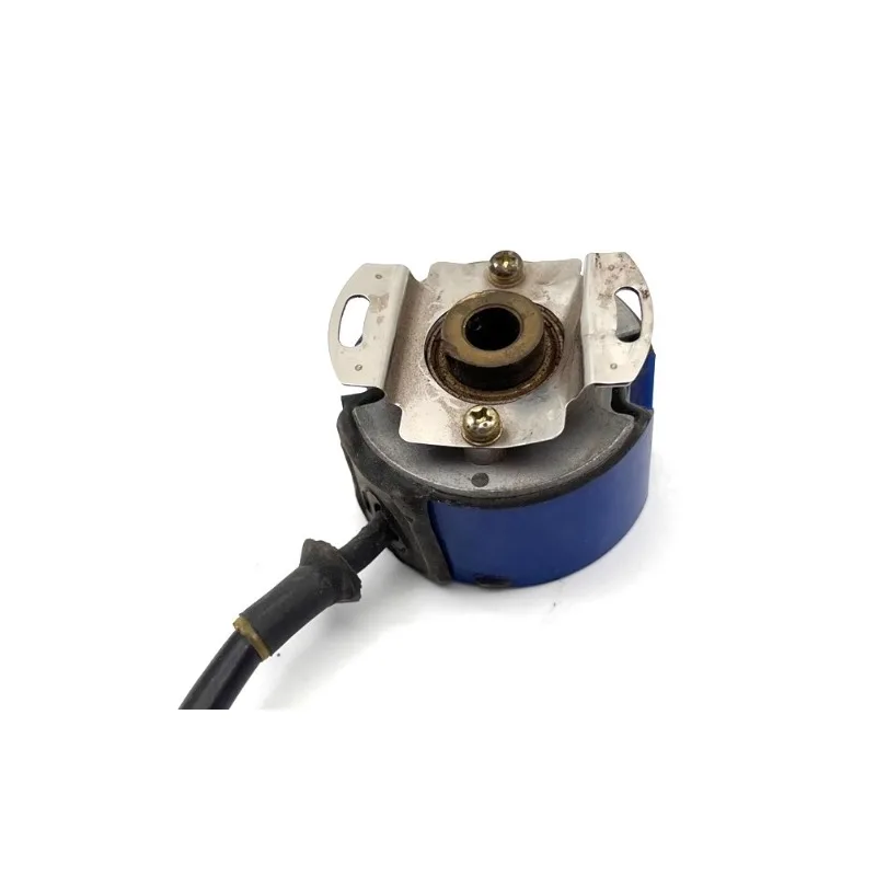 

Parts for Elevator Encoder TS5216N569 N579 OIH FA-CODER 48-4096C/T-C3-5V