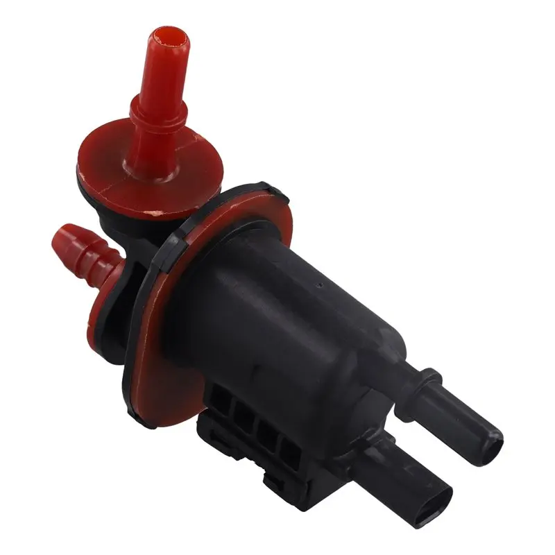 Magnetventil For Ford Ranger 2.3L 2019 EVAP Purge Solenoid EU5A-9G866-CE EU5A9G866CE JL34-9B325-AC Vapor Canister Valve Replacement Part Weitere Ventile — Detail 4
