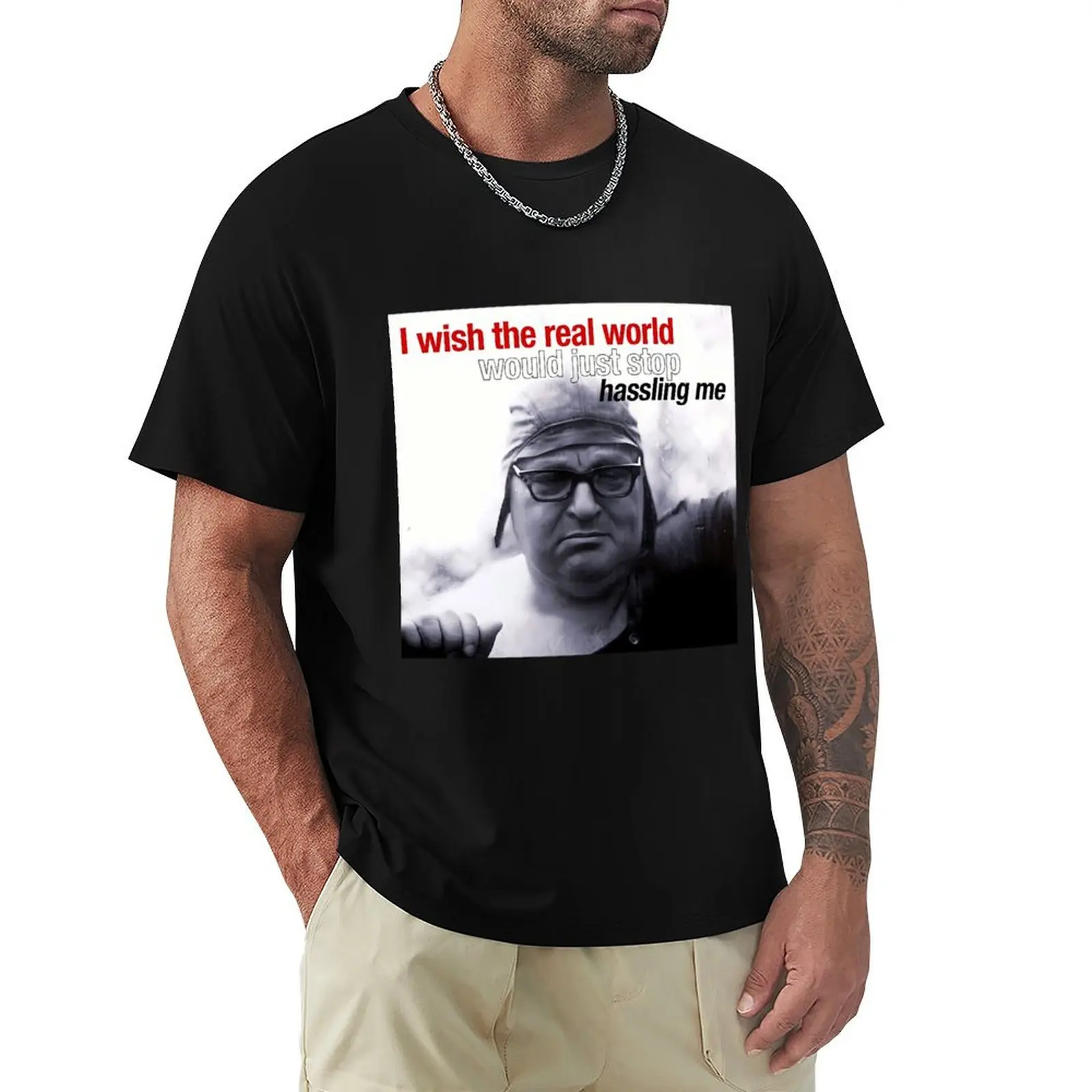 

Matchbox Twenty Tireless T-Shirt customs design your own new gifts and t-shirts oversized t shirt men