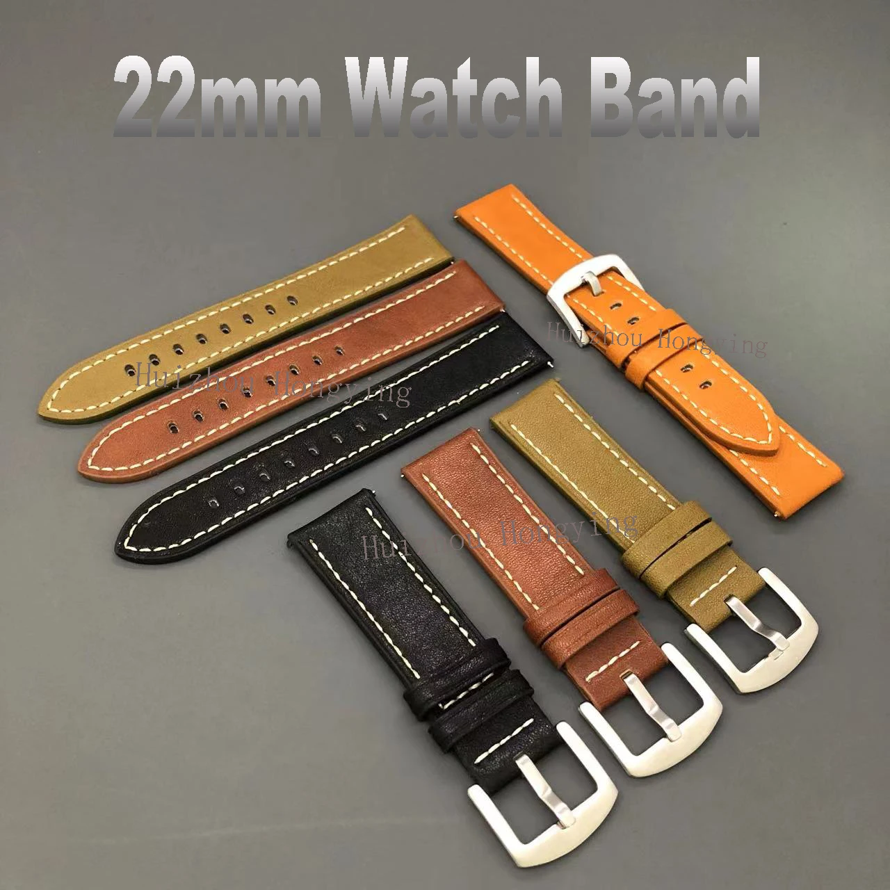 For Samsung Galaxy … - image