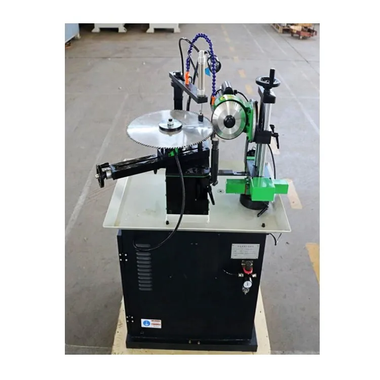 Goedkope Beste Cirkelslijper Slijpen Hine Zaagblad Schijf