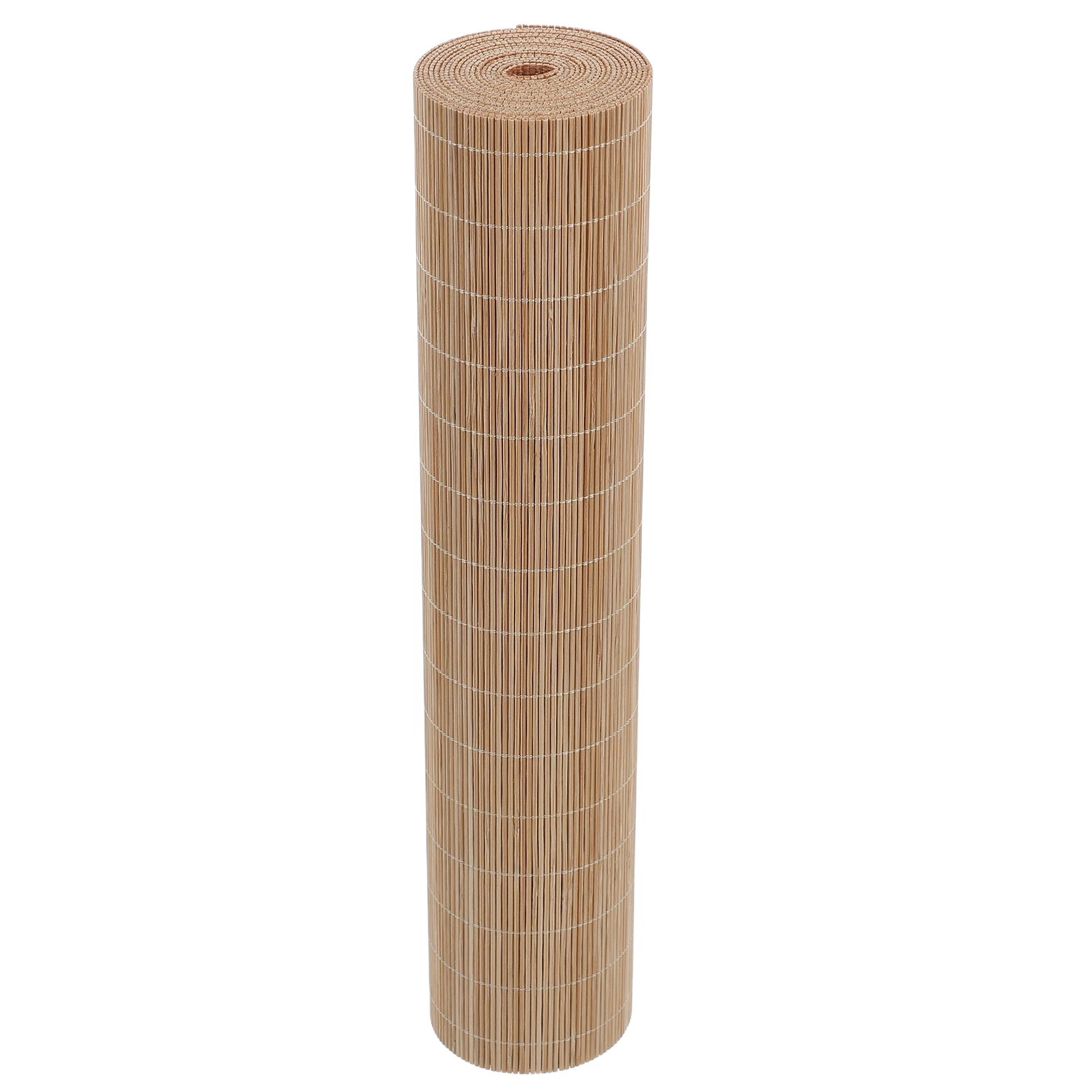 

Bamboo Table 30cm Wide Cuttable Heat Resistant Placemat Placemat Tea Ceremony Runner Placement Tablecloth 2m Long