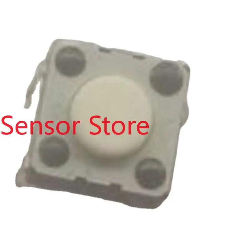 

10PCS EVQP1K04M Touch Switch 6*6*4.3 Button