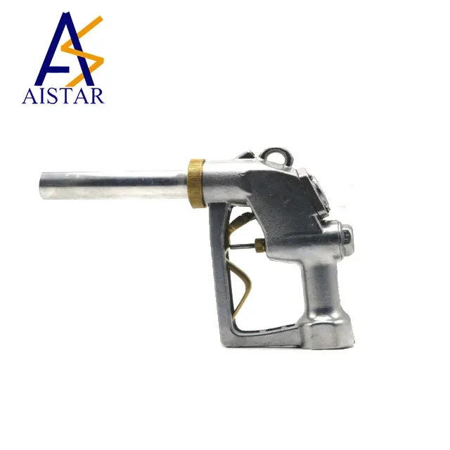2026/High quality  Automatic Big Flow Range Nozzle  / Factory Price Automatic Big Flow Range Nozzle