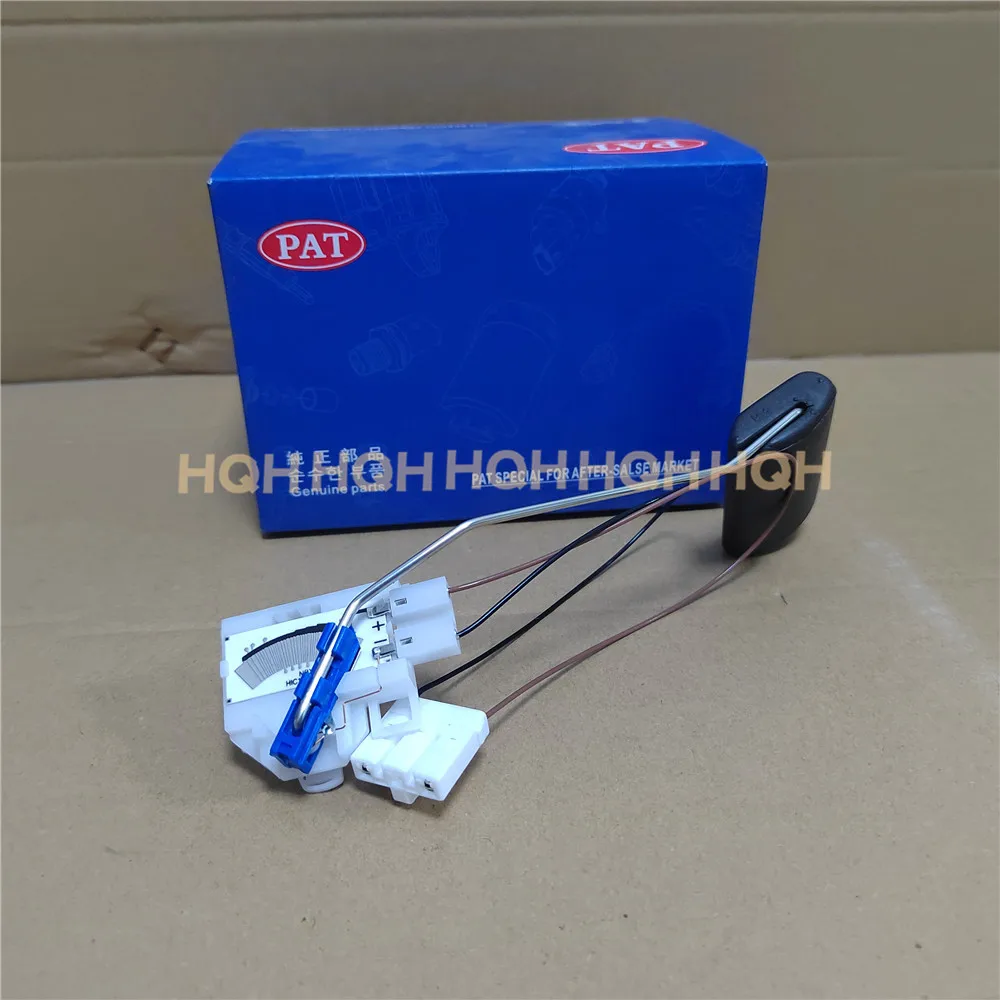 Hqh High Quality Ca…