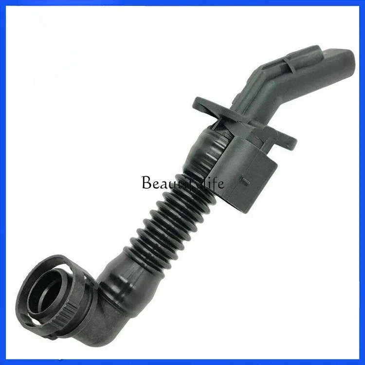 

Детали инструментов JJАвтомобильная выхлопная труба, труба вентиляции отопления, шланг 03H103202D