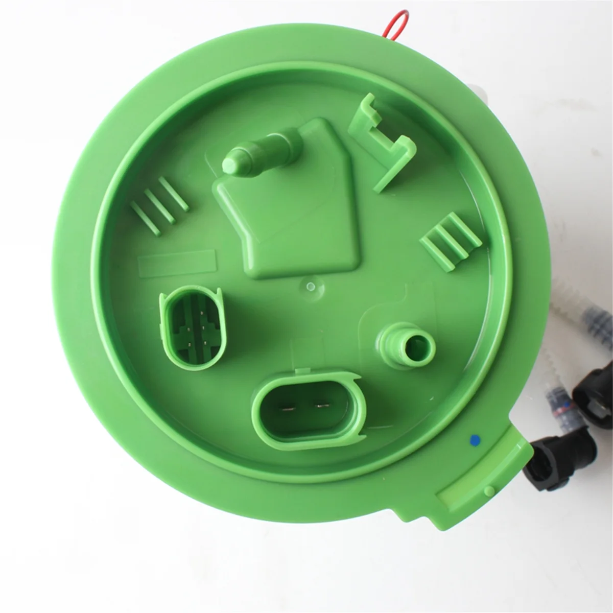 Fuel Pump Assembly 5Q0919087H 5Q0919087AH is Suitable for Tuyue 4-Wheel Drive/A3/S3