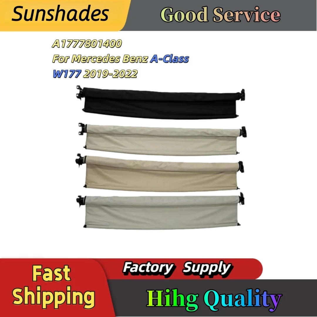 a1777801400-parasol-panoramico-para-techo-corredizo-cortina-enrollable-ensamblaje-de-cubierta-para-mercedes-benz-clase-a-w177-2019-2022