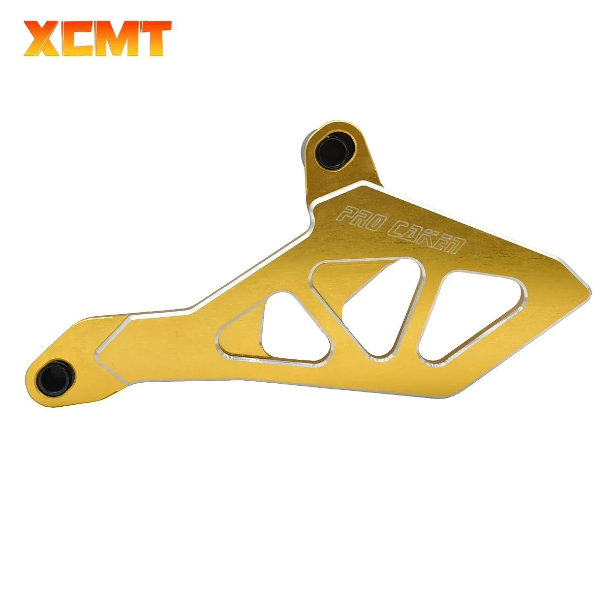 CNC Front Chain Protector Sprocket Guards Cover For Suzuki RMZ250 RMZ450 RM Z250 Z450 DRZ400S DRZ400SM Motocross Universal Parts