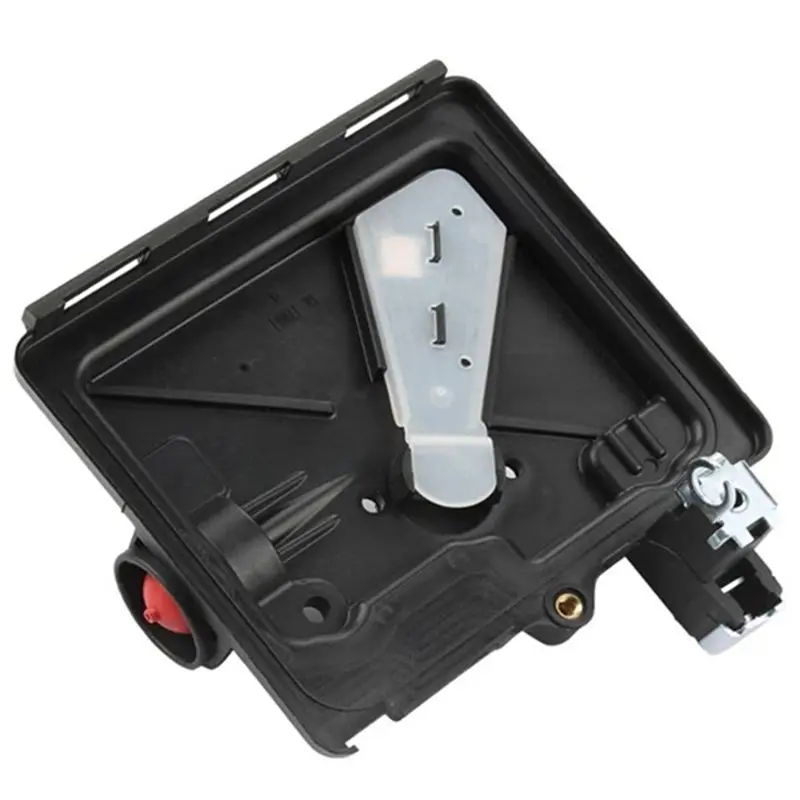 For Briggs& Stratton For Small Engines Compatible 799868 Carburetor Filter- Models 498170 799872 694202 497586 498254 790821