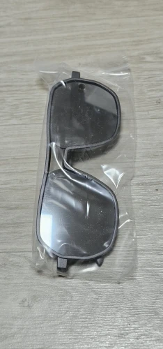실물 포토 리뷰