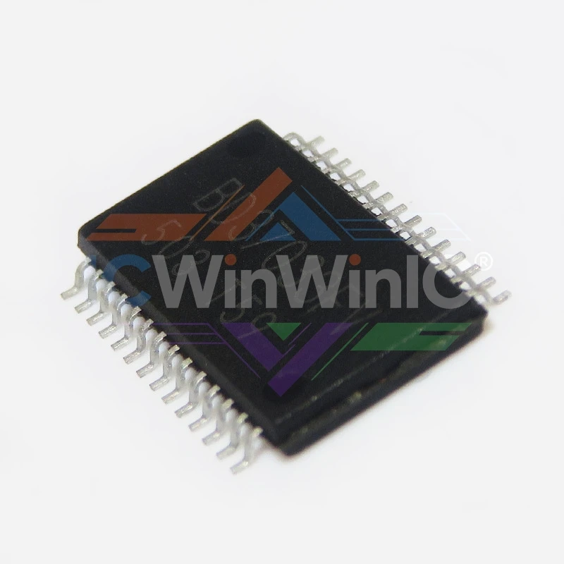 L6234 6234 BD37033FV BD37033 SF20D400D2 20D400D2 ISL6312CRZ ISL6312CR 6312CRZ 64F2326VF25/H8S MP9720DS-LF-Z MP9720DS MP9720