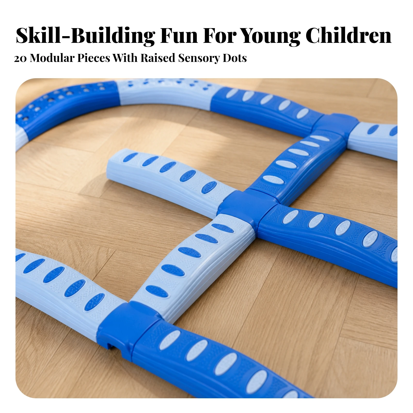 ensemble-de-20-pieces-de-planches-d'equilibre-tactiles-modulaires-emboitables-pour-l'entrainement-a-l'equilibre-jouet-d'eveil-personnalisable-pour-les-tout-petits