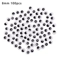 8 mm
