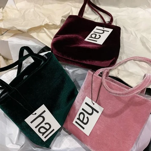 여성용 패딩 크로스바디 백, 퀼트 클라우드 숄더백, 구김 핸드백, 여성 토트백, 플리츠 버블 버킷 메신저백 