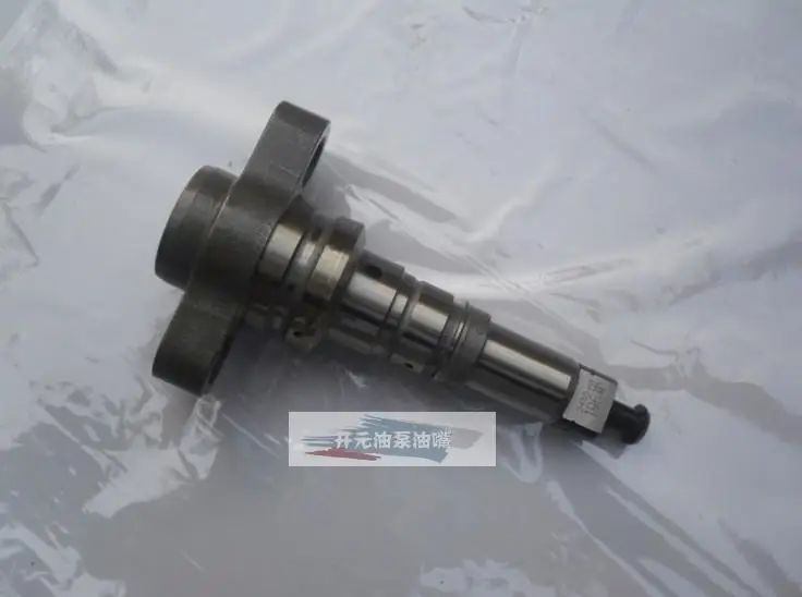 

Order no. 196 plunger wuxi U775 (6)