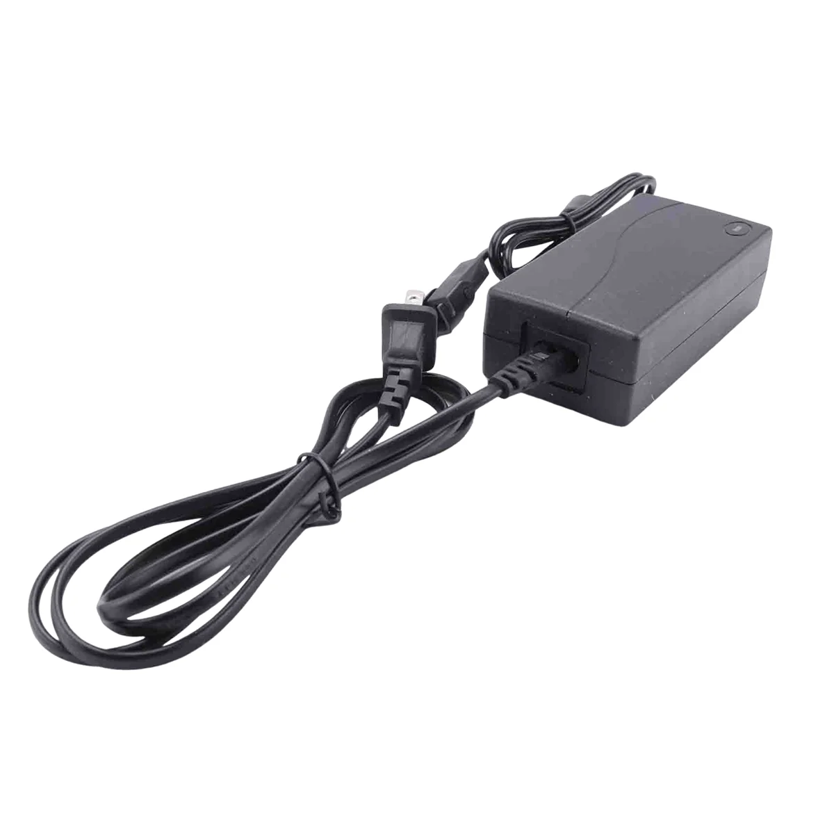 ABLJ 29V/AC/DC fuente de alimentación sofá reclinable eléctrico adaptador de silla herramienta de transformador-enchufe de EE. UU.