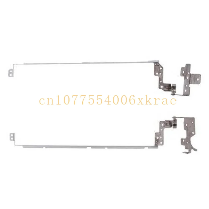 Screen Axis Shaft Hinge for HP 15-G 15-H 15-R 15-S TPN-C117 C113 250 G3 255 G3