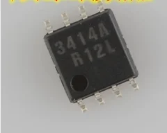 5PC       NJM3414A      JRC3414A     SOP8             D5T100AJ        VND5T100AJ         HSOP12