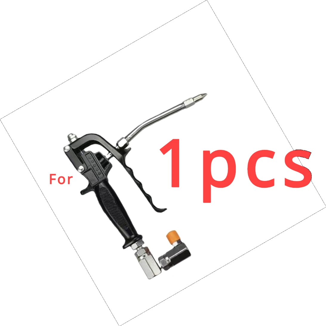 1pcs for Horizontal Jack Oil Pump Horizontal Jack 3t Jacinths Hydraulic Jack Pistion Lifting Inflation Nozzle, Jet Tool, Wrench