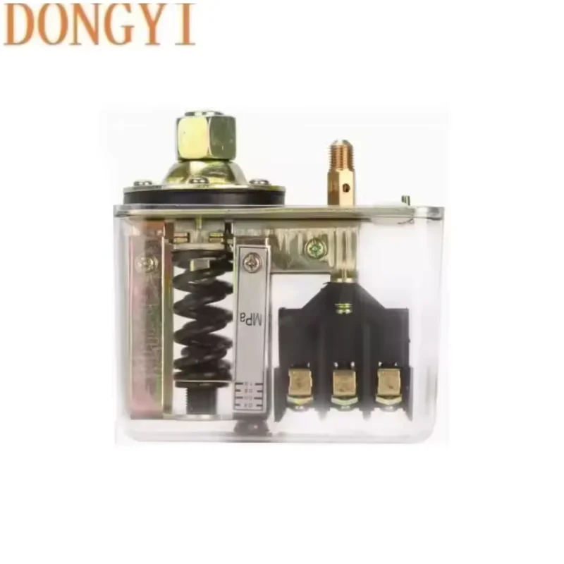 High quality Automatic air pressure switch GYD20-16A GYD20-16B GYD20-16C GYD20-20A GYD20-20B  GYD20-20C GYD20-2