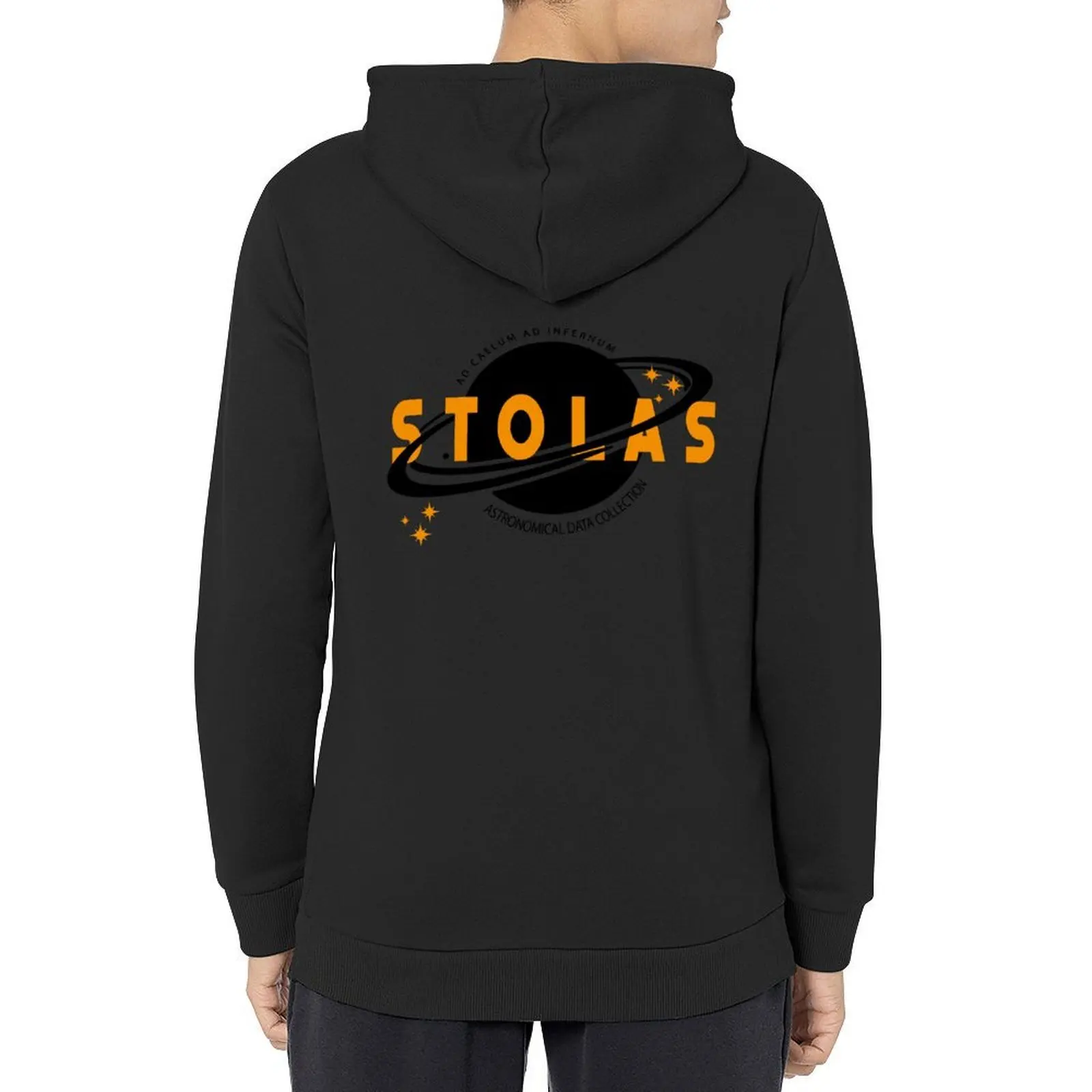 

Stolas Original Hoodie mens clothing winter clothes men's clothing men's clothes new in hoodies & sweatshirts
