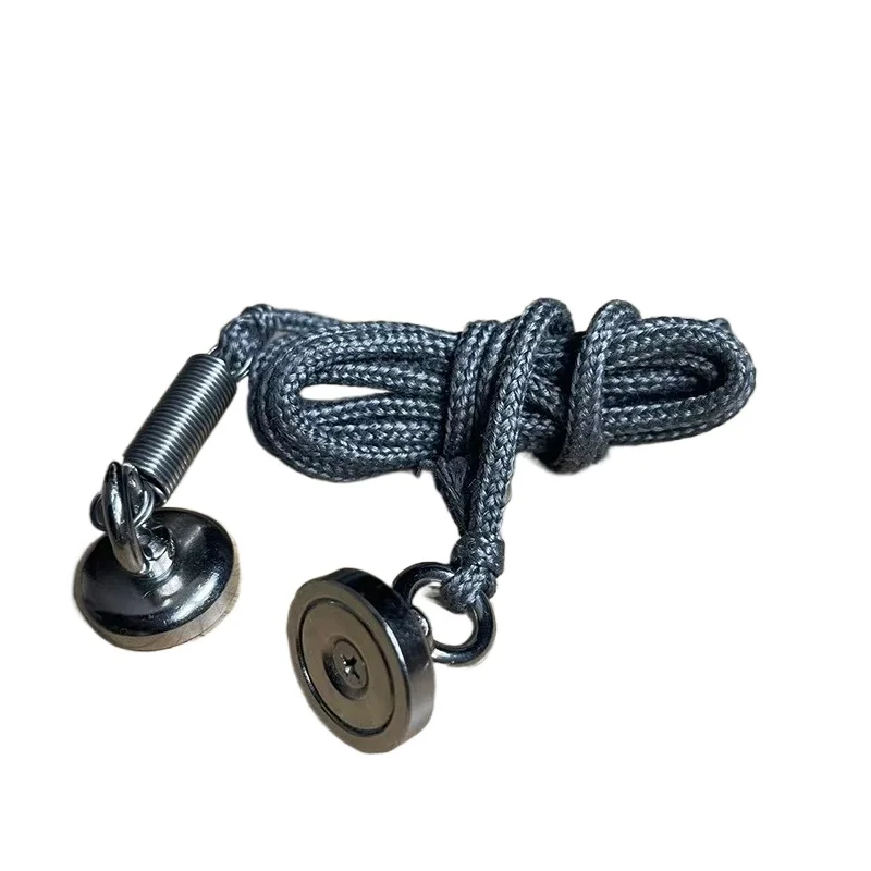 For Laminating Machine Accessories, Static Removal Rope, Printing Banner Machine Fiber