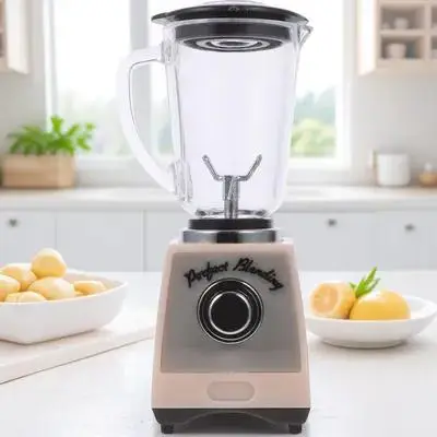 

Миниатюрный блендер для смузи, игрушечная кухонная техника, аксессуары для детских ролевых игр, аксессуары для кукольного домика