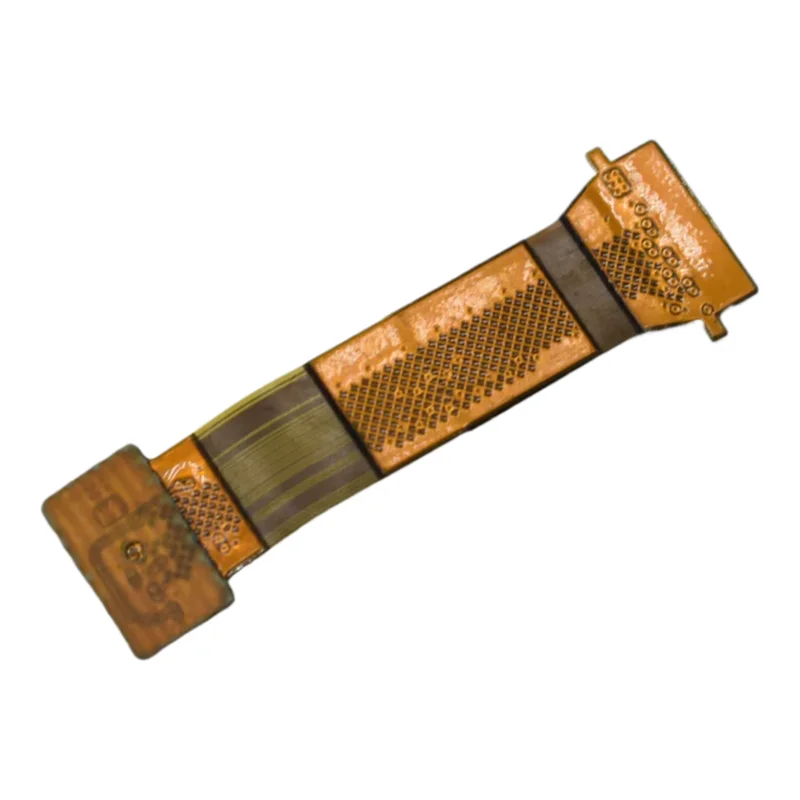 اللوحة الرئيسية شاشة الكريستال السائل موصل الشاشة الكابلات المرنة لسامسونج غالاكسي تبويب 3 7.0 SM-T211 SM-T210 T211 T210