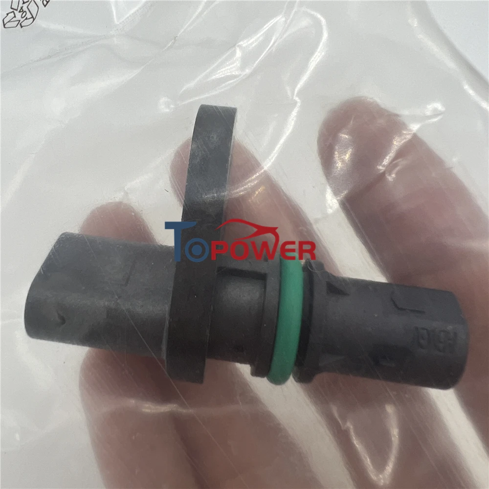 

OEM 4327230 2897342 Crankshaft Position Sensor for Cumminss Truck Diesel Engine
