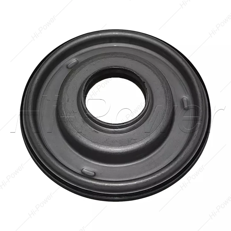 4L80E مجموعة مكبس ناقل الحركة 34917R 34964EA لمكبس HYUNDAI 4L80E 34917R 34964EA #2