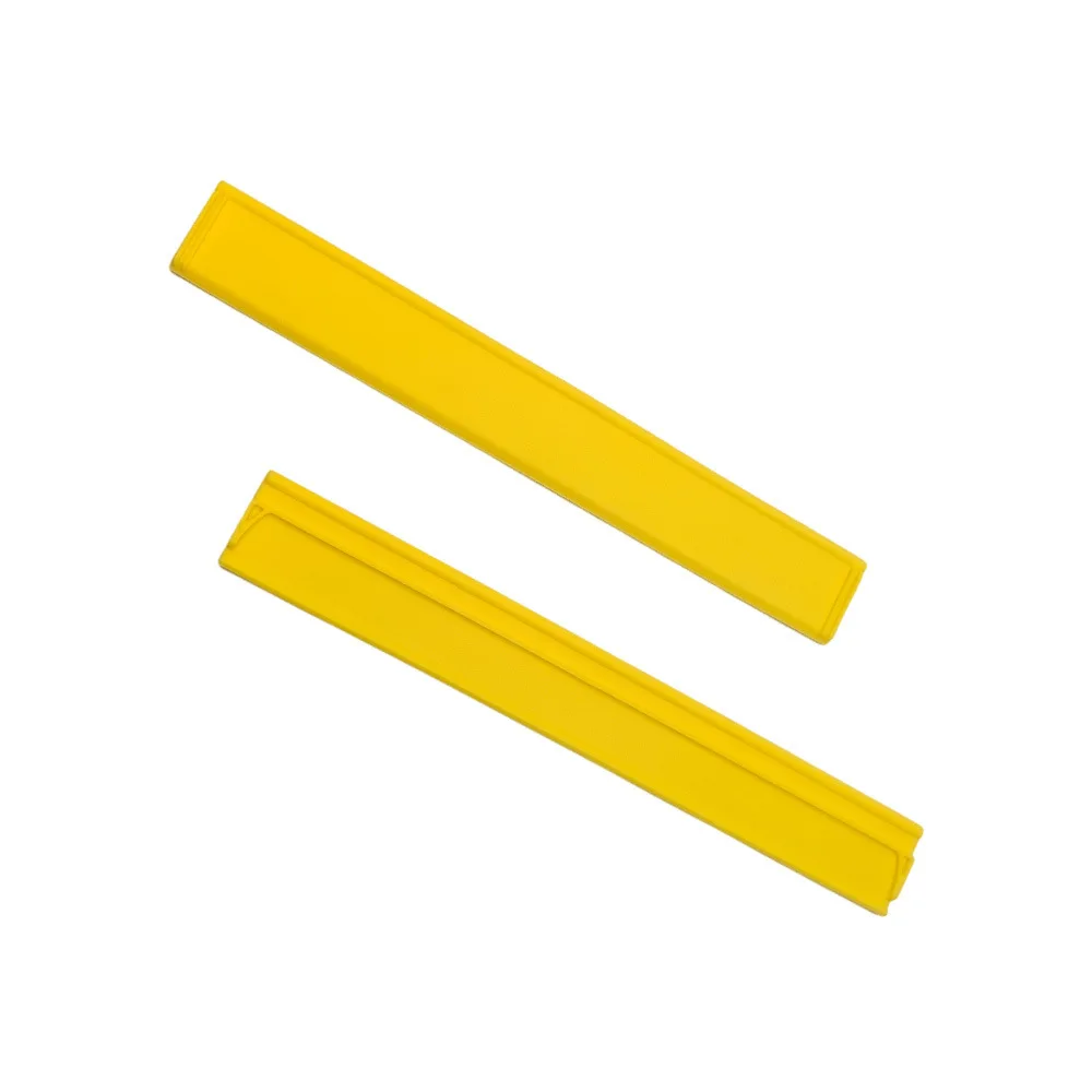 Accessories For Karcher Steam Vacuum Cleaner Machine SC1 SC2 SC3 SC4 SC5 SC7 CTK10 CTK20 Parts Brush Head Powerful Nozzle