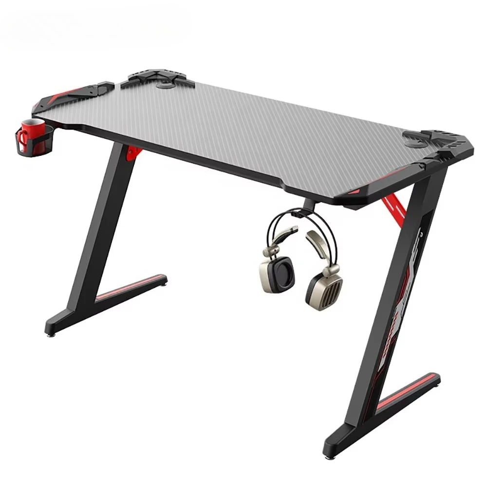 High quality gaming desk computer clothing fashion computer desk