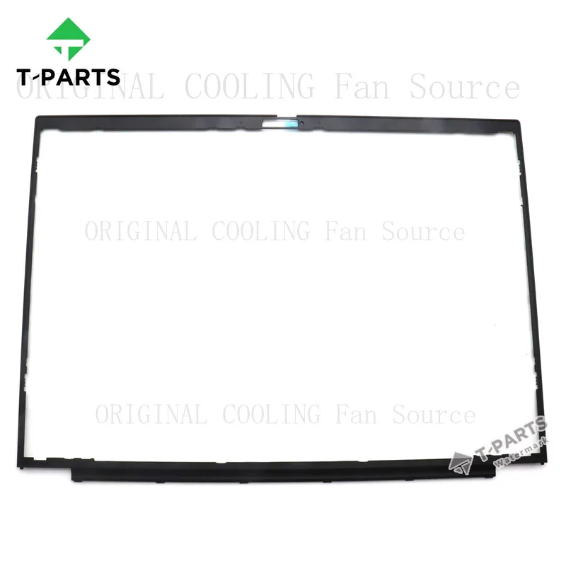 R+  5CB1L57617 For Lenovo ThinkPad T14S Gen 4 Screen Lcd Front Bezel Cover Frame 5M