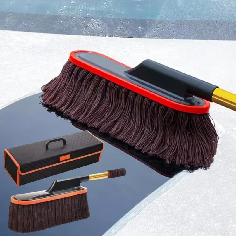 escova-de-microfibra-para-limpeza-de-carros-com-cabo-extensivel-cerdas-macias-para-remover-poeira-e-cera-acessorio-para-lavagem-de-carros
