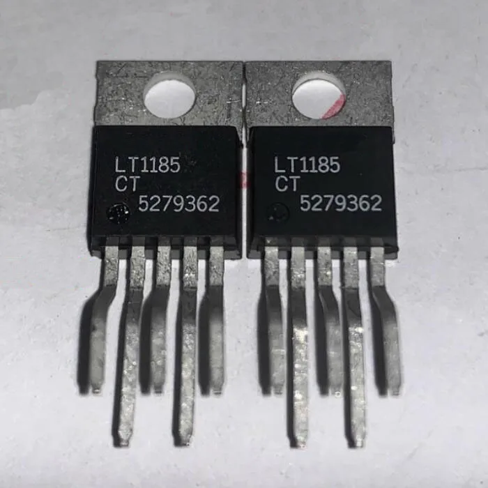 ic-novo-lt1185-ct-lt1185-3a-to220