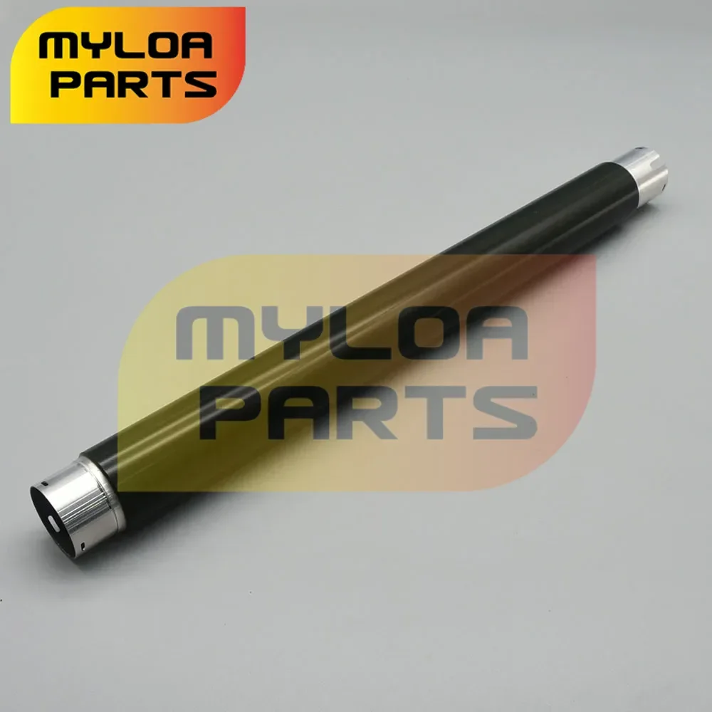 1pcs FK-6306 FK-6307 FK6306 FK6307 Heat Upper Fuser Roller compatible for Kyocera TASKalfa 3500i 4500i 5500i 3501i 4501i 5501i