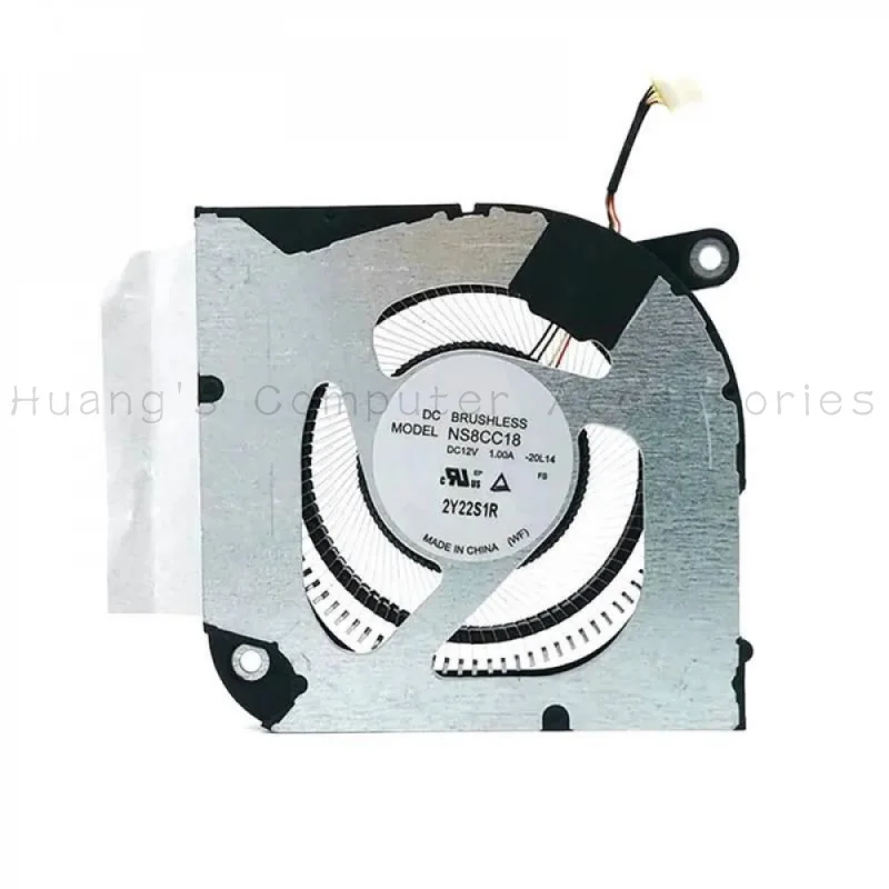 ventilateur-de-refroidissement-cpu-gpu-ss-new-ns8cc18-20l14-pour-acer-predator-triton-14-pt14-51-n20c11-ventilateur-pour-ordinateur-portable-dc12v-100a-4-broches