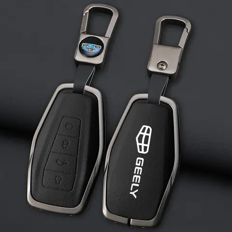 10 best sales proton x50 accessories - №7