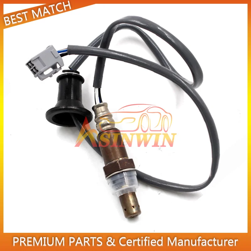 

Датчик кислорода (лямбда-зонд) для TOYOTA RAV 4 IV 2012-2019, для LEXUS SC Convertible 2001-2010, 89465-48340 8946548340
