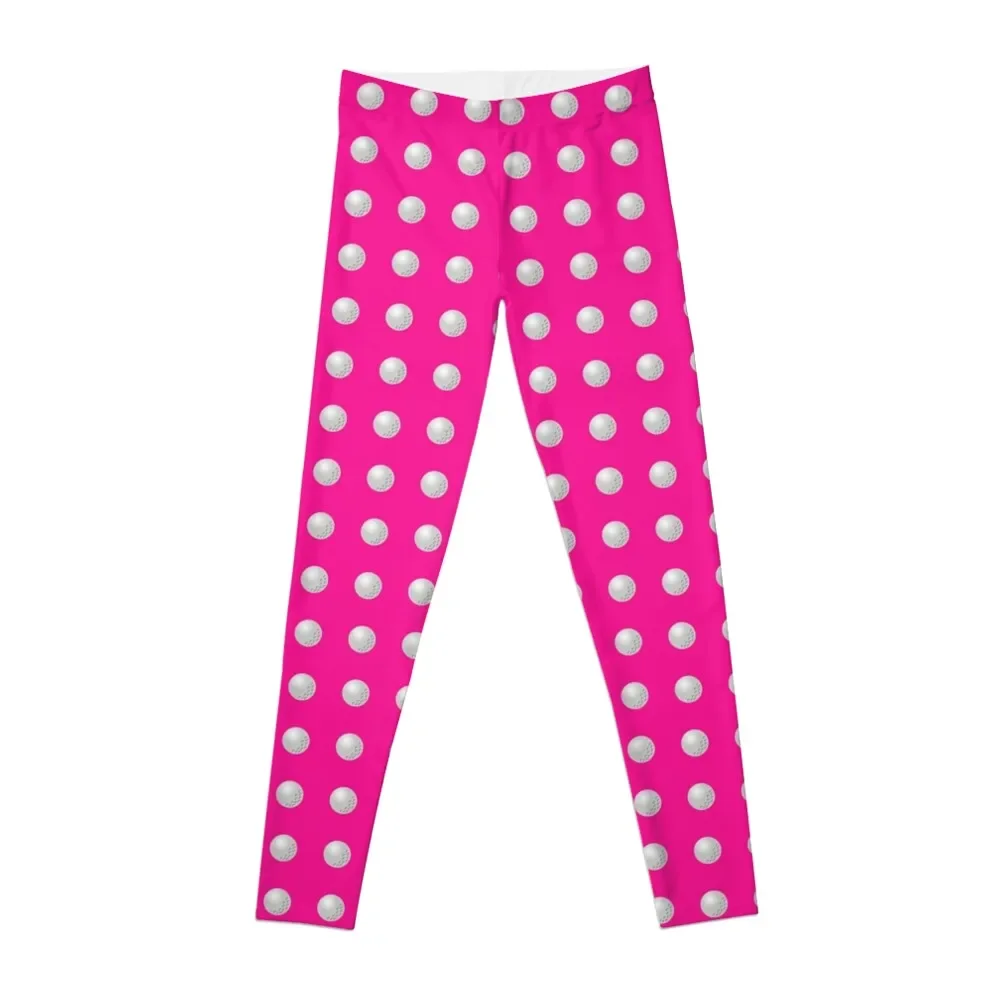 

womens golfing Leggings sport legging active wear Leginsy push up trousers Womens Leggings