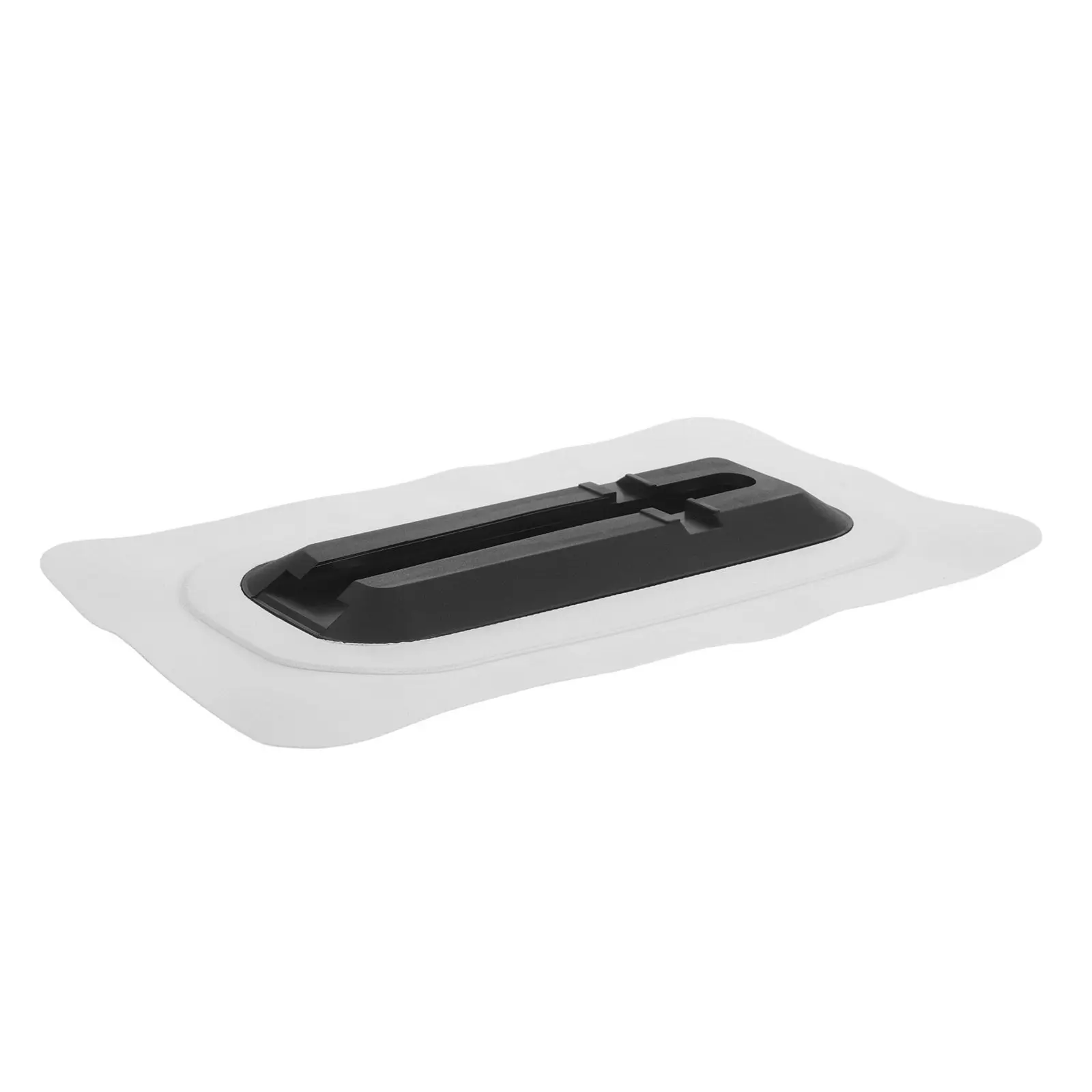 Thumbnail 3 - #65 Most Popular Surfboard Fins