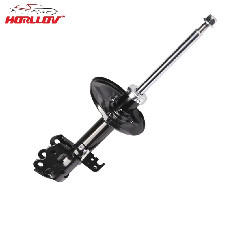 

Front Shock Absorbers for TOYOTA Corolla Prius High Quality Auto Part Strut 48510-47070 48510-80295 48510-47040 48510-47041