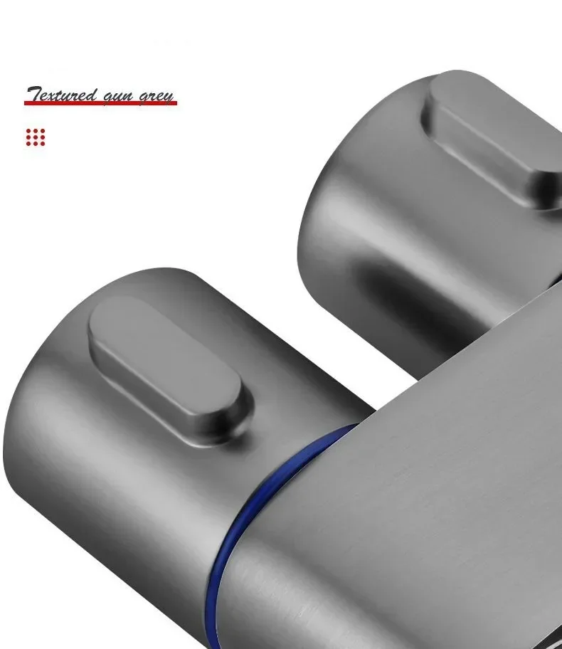 Toilet Bidet Sprayer Set Image 9