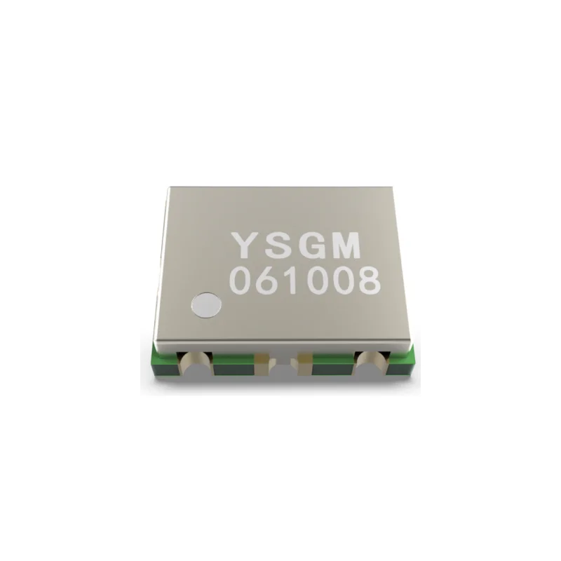 

1-100 шт./лот YSGM061008 650-1050 МГц SMD Новый оригинал